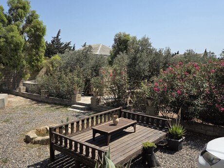Zirədə 3 otaqlı həyət evi satılır, 80 m², 250 000 AZN, şəkil 2 / 12