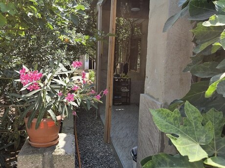Zirədə 3 otaqlı həyət evi satılır, 80 m², 250 000 AZN, şəkil 4 / 12