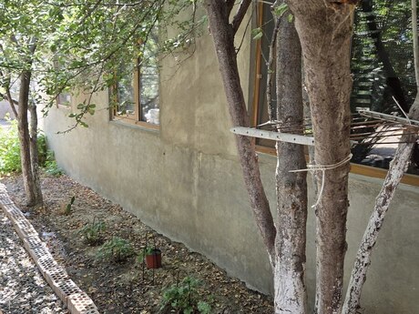 Zirədə 3 otaqlı həyət evi satılır, 80 m², 250 000 AZN, şəkil 5 / 12