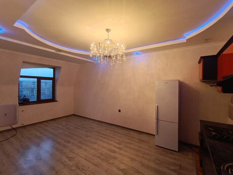 2 otaq · 46 m²