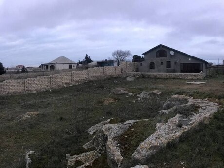 Novxanıda 5 otaqlı həyət evi satılır, 180 m², 280 000 AZN, şəkil 3 / 12