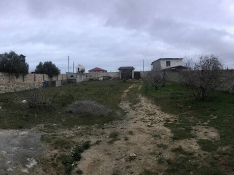Novxanıda 5 otaqlı həyət evi satılır, 180 m², 280 000 AZN, şəkil 5 / 12