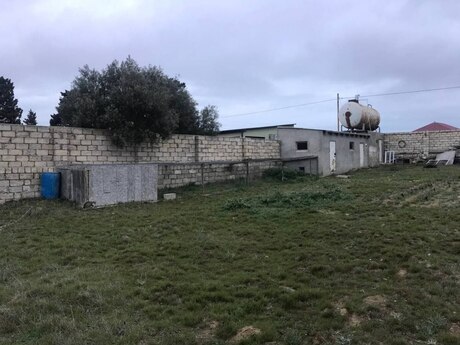 Novxanıda 5 otaqlı həyət evi satılır, 180 m², 280 000 AZN, şəkil 4 / 12