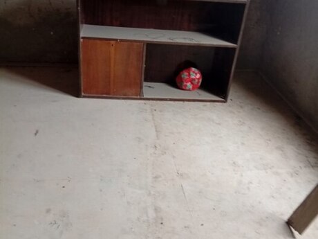 Hövsanda 1 otaqlı həyət evi satılır, 50 m², 16 000 AZN, şəkil 2 / 12
