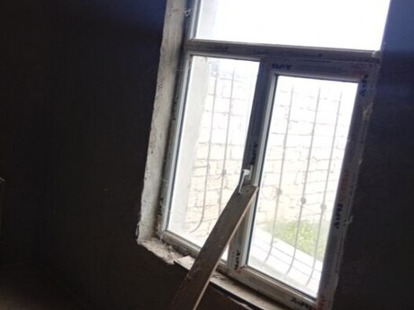 Hövsanda 1 otaqlı həyət evi satılır, 50 m², 16 000 AZN, şəkil 3 / 12
