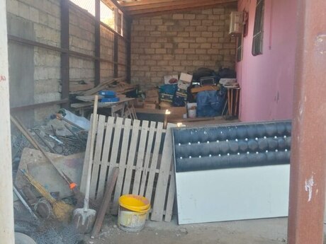 3-room house for sale in Yeni Suraxanı, 100 m², 150 000 AZN, photo 4 / 12