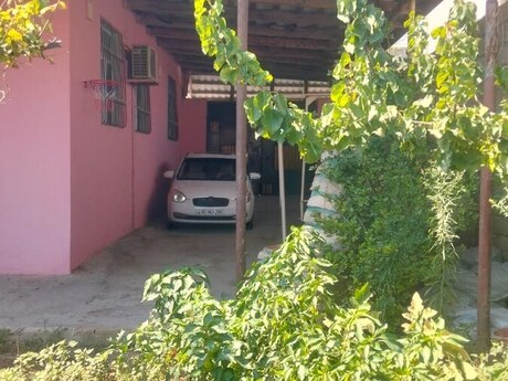 3-room house for sale in Yeni Suraxanı, 100 m², 150 000 AZN, photo 5 / 12