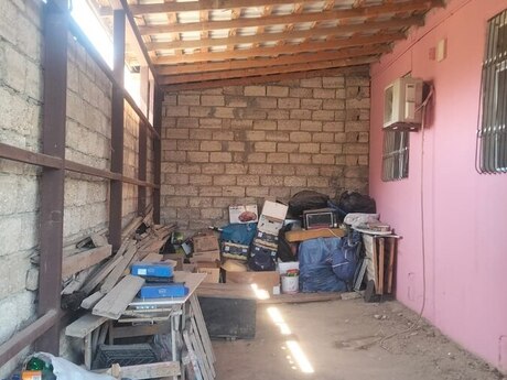 3-room house for sale in Yeni Suraxanı, 100 m², 150 000 AZN, photo 2 / 12