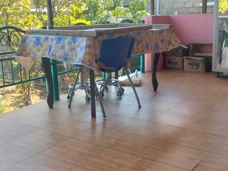 3-room house for sale in Yeni Suraxanı, 100 m², 150 000 AZN, photo 3 / 12
