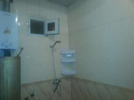 20 Yanvarda 4 otaqlı həyət evi kirayə verilir, 140 m², 360 AZN/ay, şəkil 5 / 12