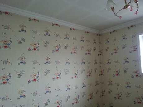 20 Yanvarda 4 otaqlı həyət evi kirayə verilir, 140 m², 360 AZN/ay, şəkil 4 / 12