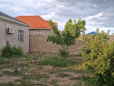 4-room house for sale in Qala, 120 m², 49 000 AZN, photo 2 / 12
