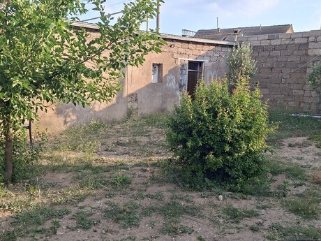 4-room house for sale in Qala, 120 m², 49 000 AZN, photo 3 / 12