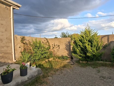 4-room house for sale in Qala, 120 m², 49 000 AZN, photo 5 / 12