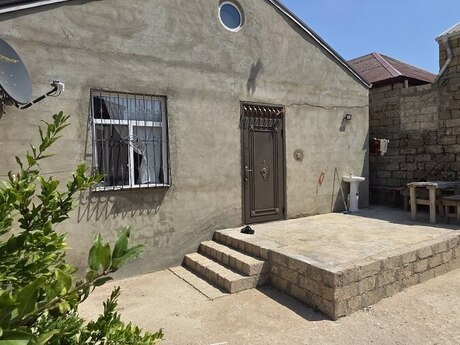 3-room house for sale in Yeni Suraxanı, 100 m², 85 000 AZN, photo 2 / 12