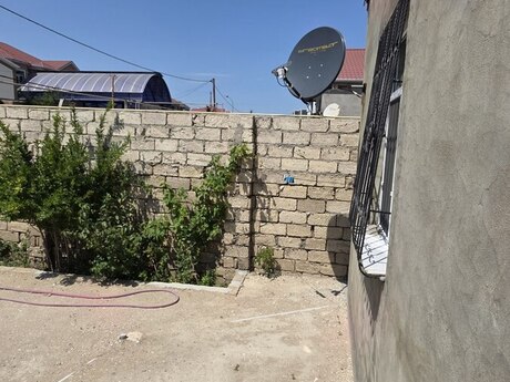 3-room house for sale in Yeni Suraxanı, 100 m², 85 000 AZN, photo 4 / 12