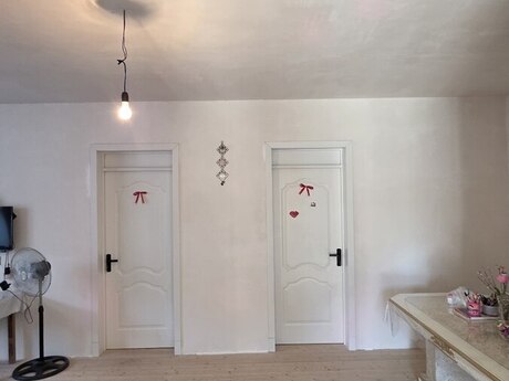 3-room house for sale in Yeni Suraxanı, 100 m², 85 000 AZN, photo 5 / 12