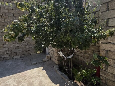 3-room house for sale in Yeni Suraxanı, 100 m², 85 000 AZN, photo 3 / 12
