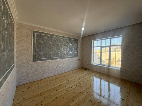 Buzovnada 4 otaqlı həyət evi satılır, 110 m², 88 000 AZN, şəkil 3 / 11