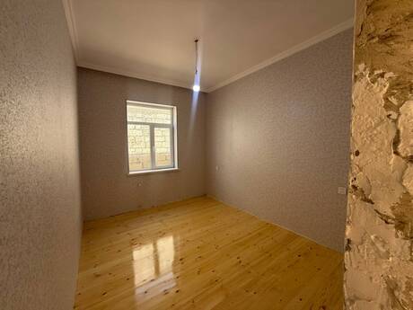 Buzovnada 4 otaqlı həyət evi satılır, 110 m², 88 000 AZN, şəkil 4 / 11