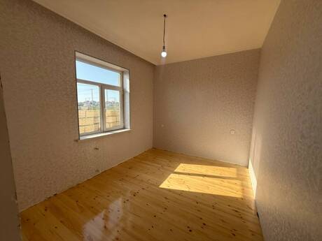 Buzovnada 4 otaqlı həyət evi satılır, 110 m², 88 000 AZN, şəkil 2 / 11