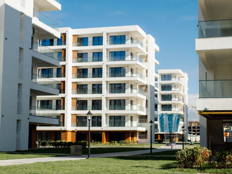 2 otaq · 91,9 m²