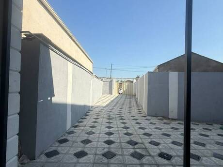 4-room house for sale in Maştağa, 110 m², 97 000 AZN, photo 3 / 10