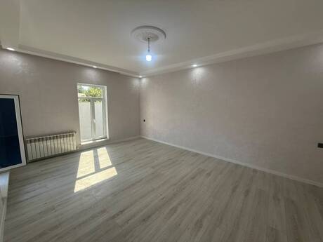 4-room house for sale in Maştağa, 110 m², 97 000 AZN, photo 4 / 10