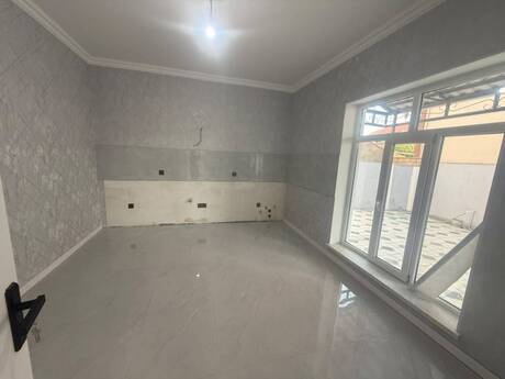 4-room house for sale in Maştağa, 110 m², 97 000 AZN, photo 5 / 10