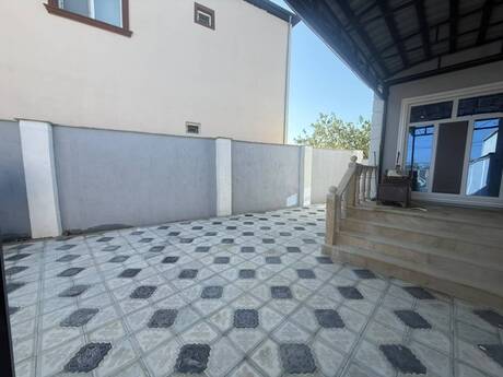 4-room house for sale in Maştağa, 110 m², 97 000 AZN, photo 2 / 10