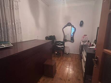 4-room house for sale in Biləcəri, 98 m², 165 000 AZN, photo 4 / 11