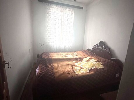 4-room house for sale in Biləcəri, 98 m², 165 000 AZN, photo 5 / 11