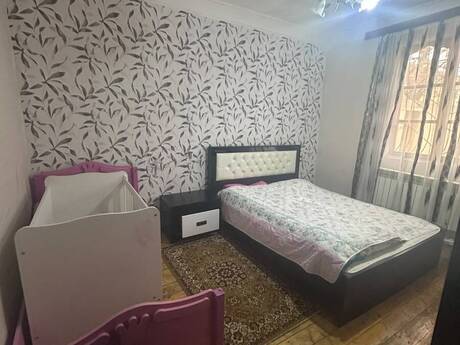 4-room house for sale in Biləcəri, 98 m², 165 000 AZN, photo 3 / 11