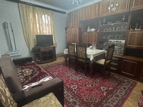 4-room house for sale in Biləcəri, 98 m², 165 000 AZN, photo 2 / 11
