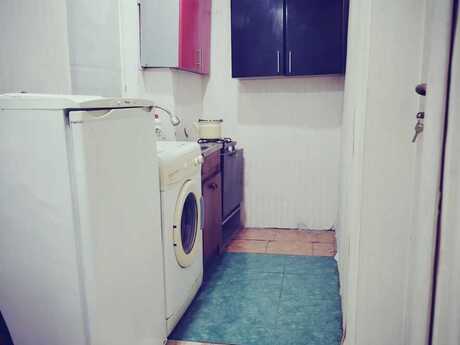 1 otaq · 45 m²