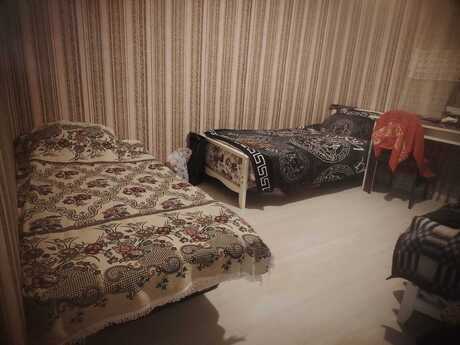 1-room house for rent in Abşeron, 45 m², 100 AZN/mo, photo 2 / 3
