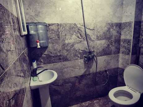 1-room house for rent in Abşeron, 45 m², 100 AZN/mo, photo 3 / 3
