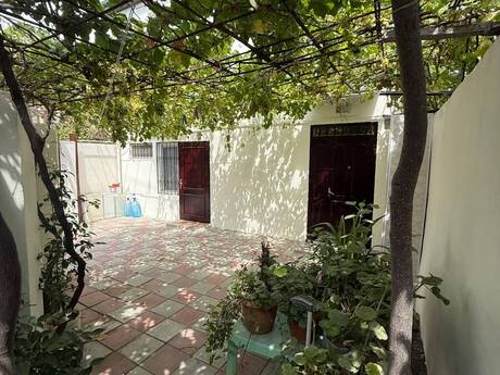 Biləcəridə 5 otaqlı həyət evi satılır, 120 m², 140 000 AZN, şəkil 3 / 12