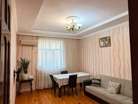 Biləcəridə 5 otaqlı həyət evi satılır, 120 m², 140 000 AZN, şəkil 4 / 12