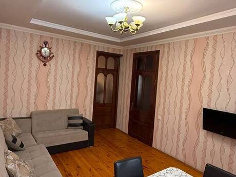 Biləcəridə 5 otaqlı həyət evi satılır, 120 m², 140 000 AZN, şəkil 5 / 12
