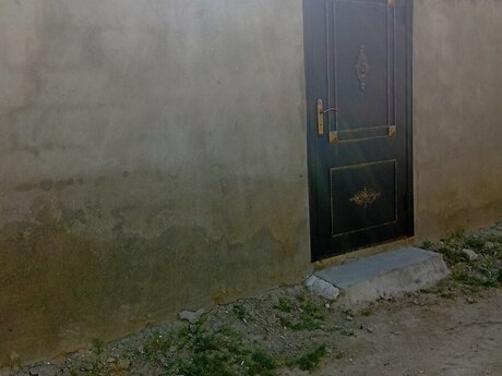 Hövsanda 9 otaqlı həyət evi satılır, 300 m², 85 000 AZN, şəkil 3 / 12