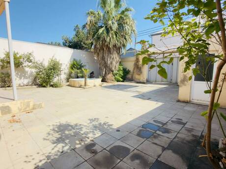 Bülbülədə 5 otaqlı həyət evi satılır, 195 m², 270 000 AZN, şəkil 4 / 12