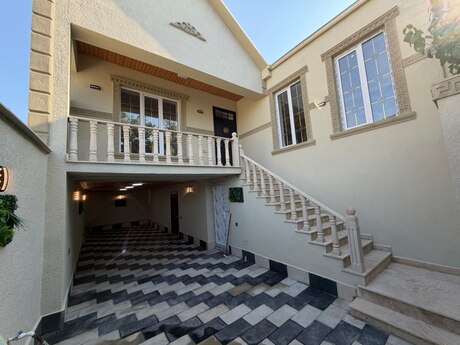 4 rooms · 140 m² · floor 1/1, Mehdiabad
