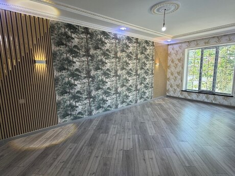 4-room house for sale in Mehdiabad, 140 m², 140 000 AZN, photo 3 / 12