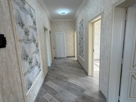 4-room house for sale in Mehdiabad, 140 m², 140 000 AZN, photo 5 / 12