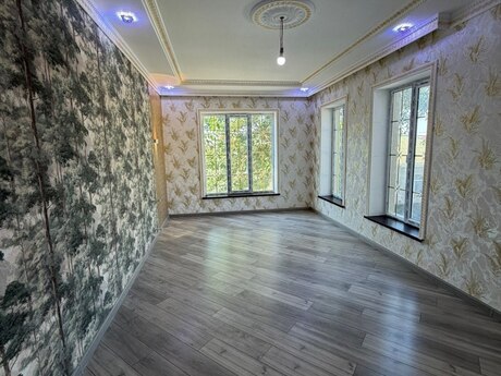 4-room house for sale in Mehdiabad, 140 m², 140 000 AZN, photo 4 / 12