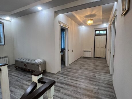 6-room house for sale in Mehdiabad, 220 m², 225 000 AZN, photo 4 / 12