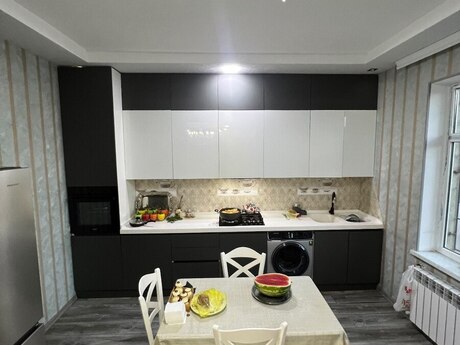6-room house for sale in Mehdiabad, 220 m², 225 000 AZN, photo 2 / 12