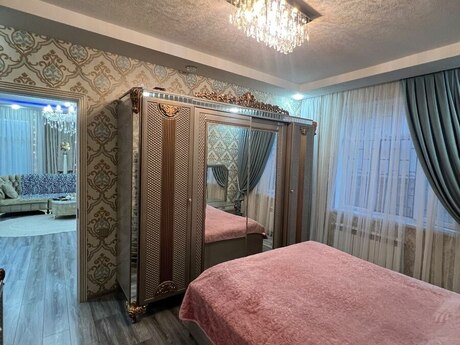 6-room house for sale in Mehdiabad, 220 m², 225 000 AZN, photo 3 / 12
