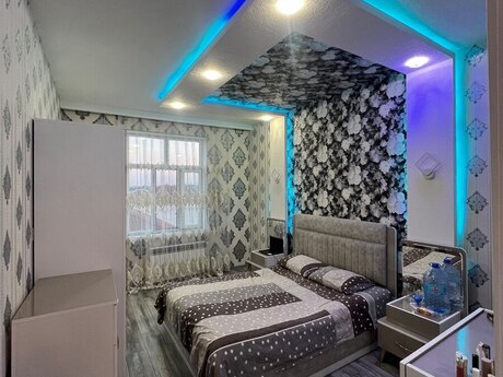 6-room house for sale in Mehdiabad, 220 m², 225 000 AZN, photo 5 / 12